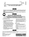 P5931_12.PDF